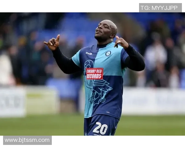 威科姆流浪者对决强敌展现实力期待精彩赛事回顾与分析 威科姆流浪者对决强敌展现实力期待精彩赛事回顾与分析