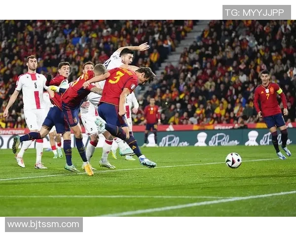 巴竞技与弗拉门戈精彩对决直播全程回顾与分析