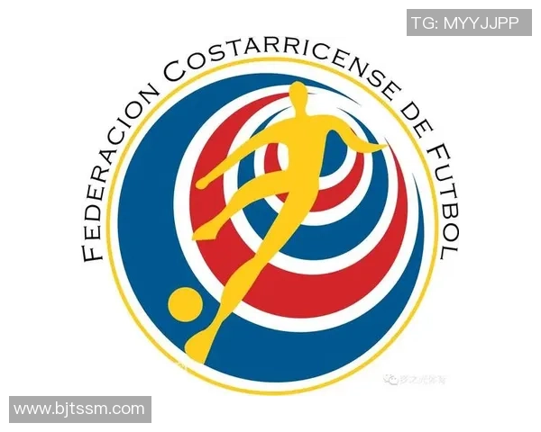 巴西与哥斯达黎加欧赔指数分析及比赛前景展望