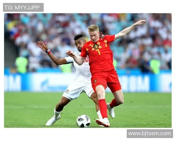 德国与智利决赛精彩复盘分析揭示战术对决与关键时刻