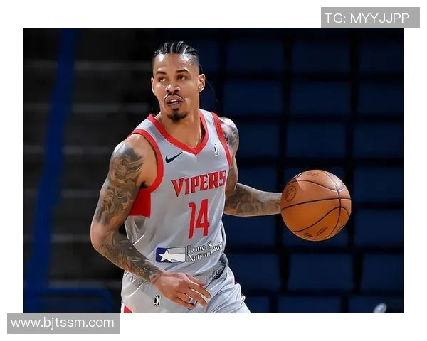 德雷蒙德格林如何在NBA赛场上重塑自己的领导力与影响力