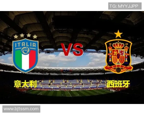 意大利队与巴内切亚球队的精彩对决分析与赛后点评