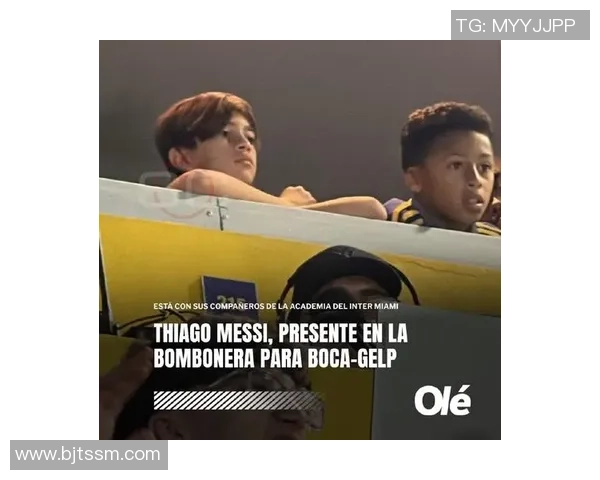 拉普拉塔体操与博卡的巅峰对决揭示足球激情与荣耀的较量