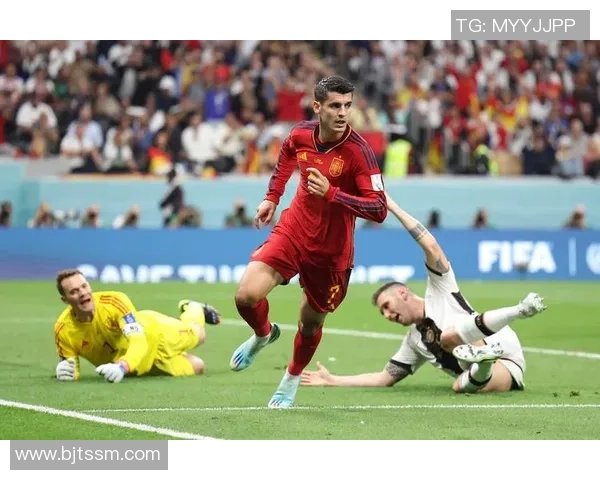 挪威与塞浦路斯激战成败揭晓赛果分析与精彩回顾